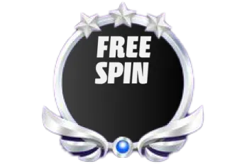 freeSpinTag