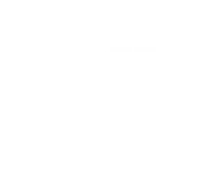 freeSpinTag