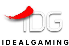 IDEALGAMING