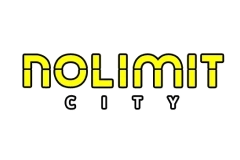 NOLIMITCITY