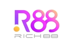 RICH88