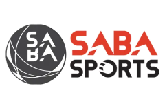 SABASPORTS